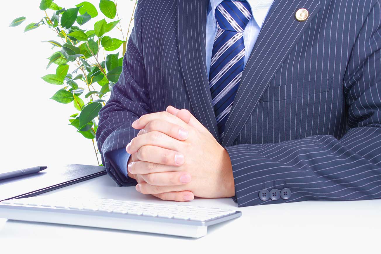 【弁護士必見】インスタ集客で名古屋の法律事務所が差をつける！？ 3つの絶対ルール KRONE