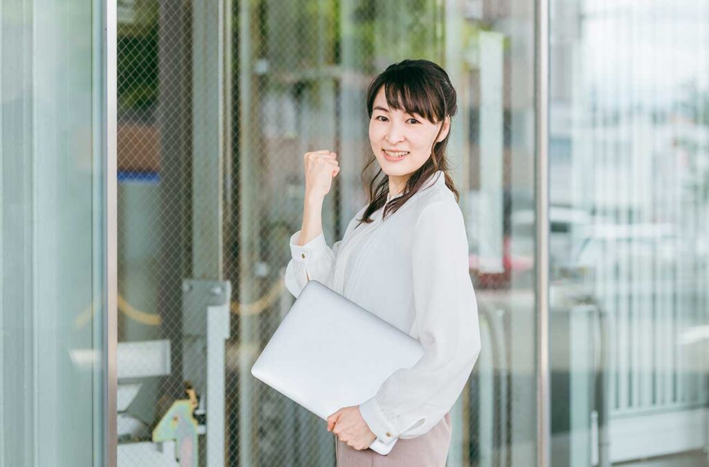 土地家屋調査士 写真